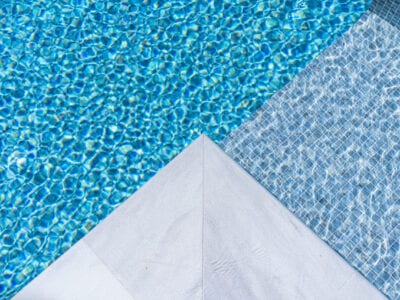 Gallery - Geolivia Luxury Villas Rental in Heraklion Crete