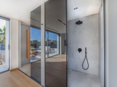 Gallery - Geolivia Luxury Villas Rental in Heraklion Crete