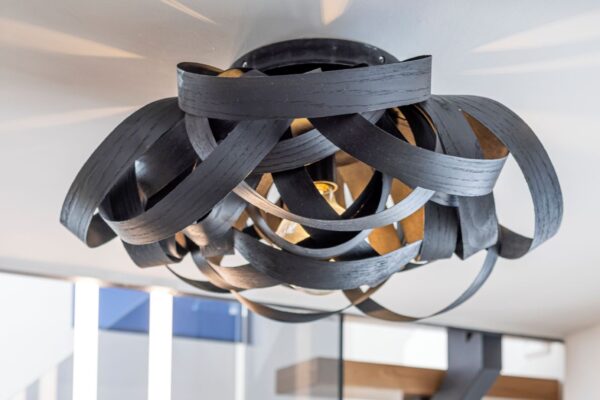 Gallery - Geolivia Luxury Villas Rental in Heraklion Crete