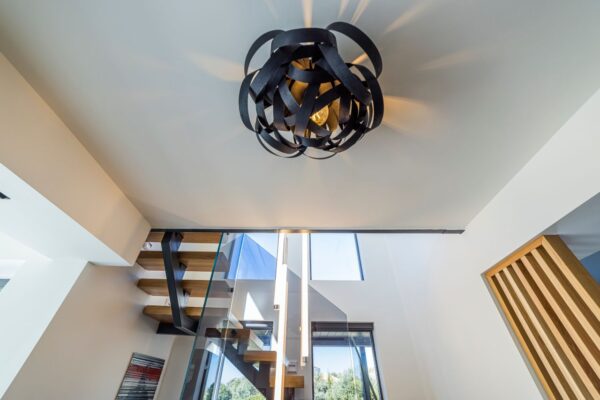 Gallery - Geolivia Luxury Villas Rental in Heraklion Crete