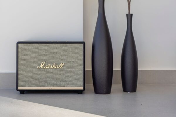 Gallery - Geolivia Luxury Villas Rental in Heraklion Crete