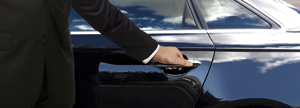 Services on Demand - Geolivia Luxury Villas Rental in Heraklion Crete